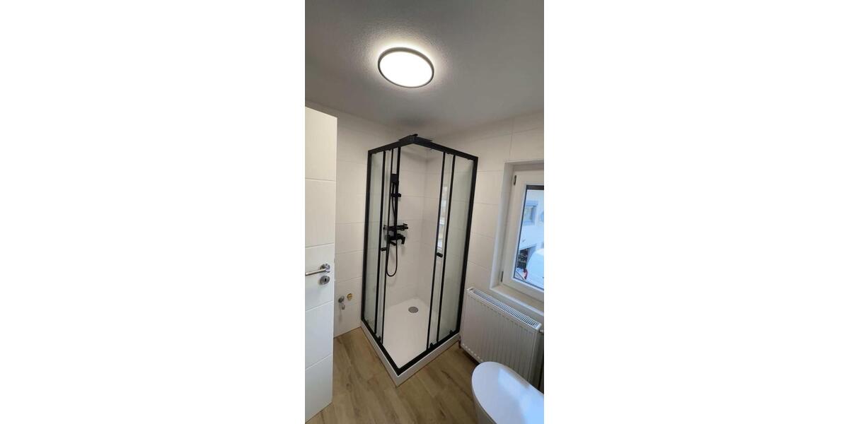 Etagenwohnung Mariaposching - 4 Zimmer, 75 m&sup2;, 700&euro; | Angebot:26398491