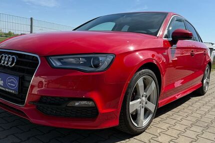 Audi A3 195.000 km 12.000 € Olching 82140