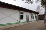 Gewerbeobjekt Thale / Westerhausen Westerhausen - 225.000&euro; | Angebot:25703073