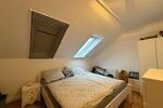 Dachgeschoßwohnung Schiffdorf - 2 Zimmer, 53 m&sup2;, 450&euro; | Angebot:25191792