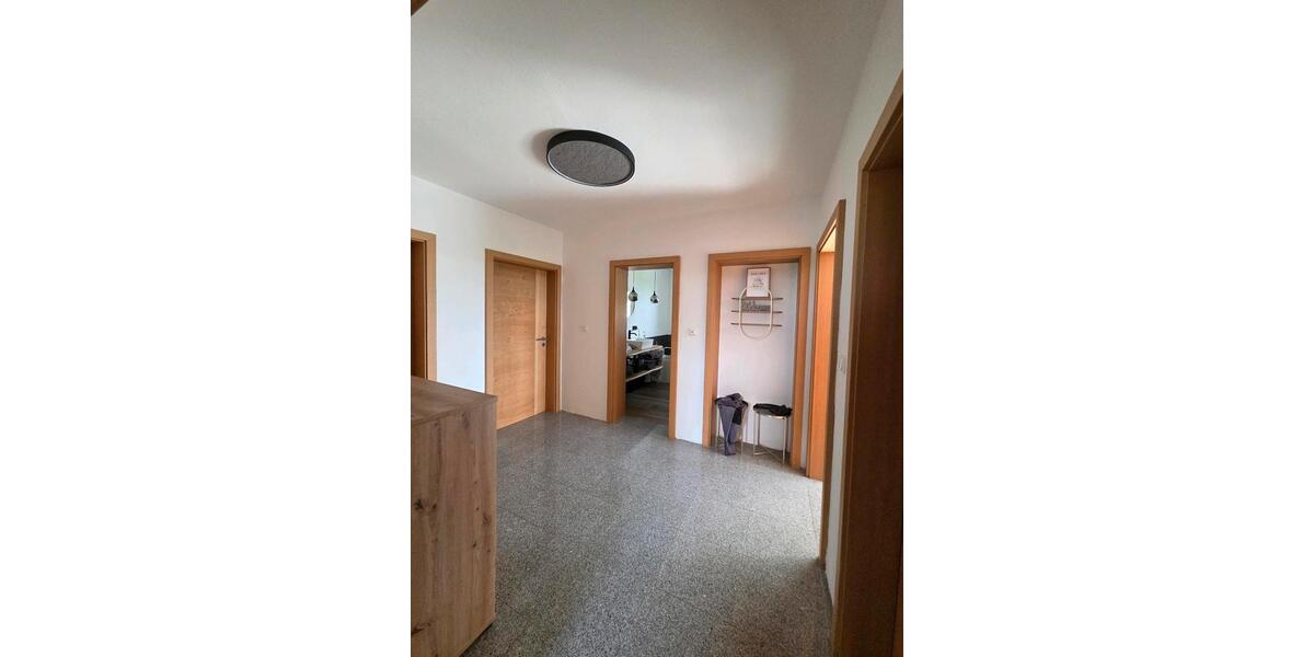 Einfamilienhaus Breitenbrunn - 6 Zimmer, 193 m&sup2;, 1.050.000&euro; | Angebot:26973805