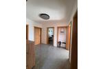 Einfamilienhaus Breitenbrunn - 6 Zimmer, 193 m&sup2;, 1.050.000&euro; | Angebot:26973805