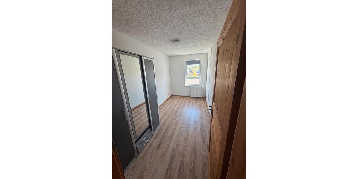 Etagenwohnung Barth - 3 Zimmer, 37 m&sup2;, 410&euro; | Angebot:26395561