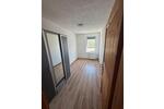 Etagenwohnung Barth - 3 Zimmer, 37 m&sup2;, 410&euro; | Angebot:26395561