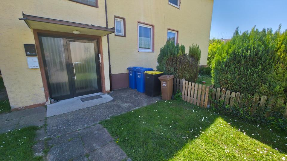 Mehrfamilienhaus, Wohnhaus Dingolfing - 8 Zimmer, 210 m&sup2;, 489.000&euro; | Angebot:25639909