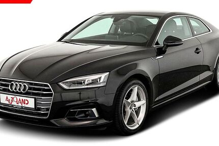 Audi A5 114.216 km 25.990 € Dresden 01239