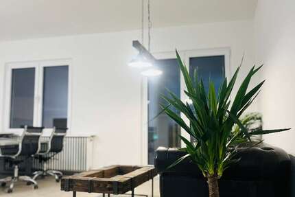 Gewerbeobjekt Saarbrücken - 199&euro; | Angebot:26371658