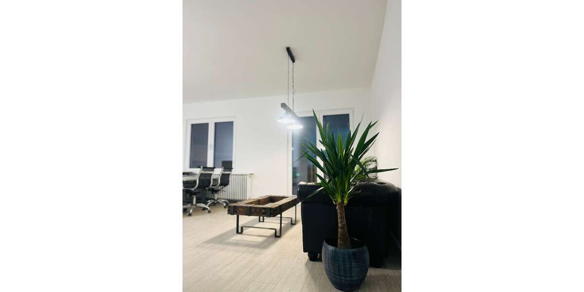 Gewerbeobjekt Saarbrücken - 199&euro; | Angebot:26371658