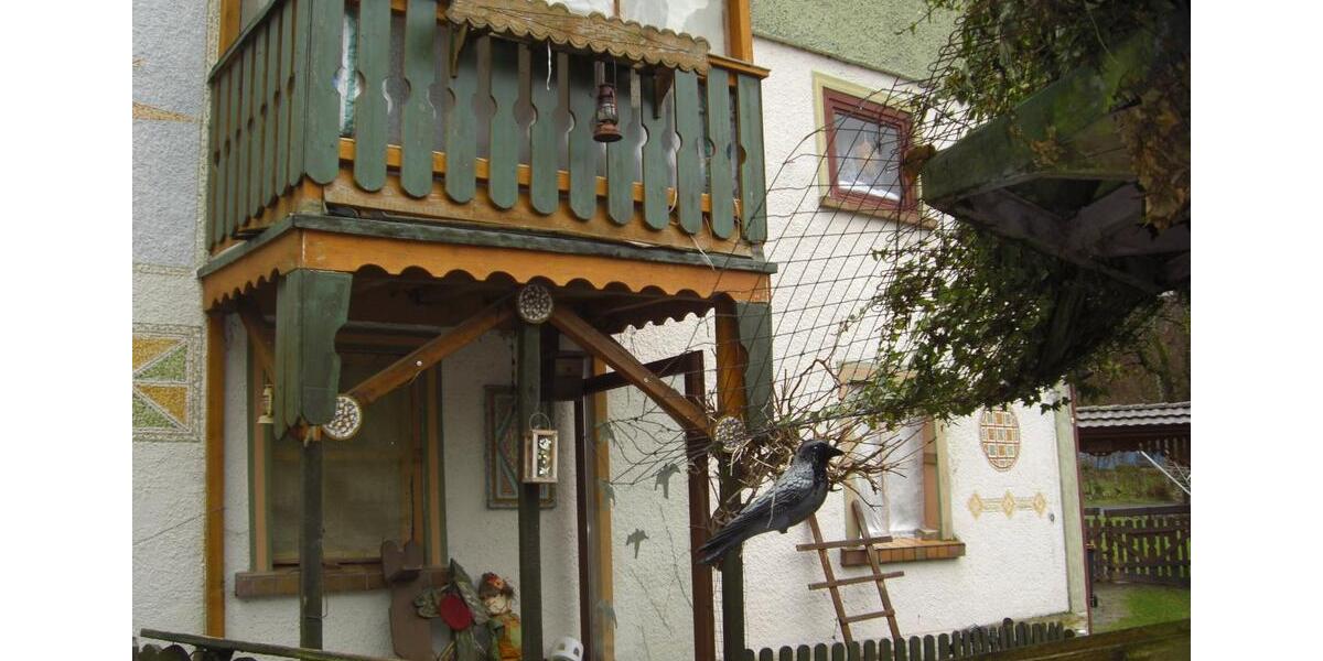 Einfamilienhaus Nümbrecht - 5 Zimmer, 260 m&sup2;, 329.000&euro; | Angebot:25839884