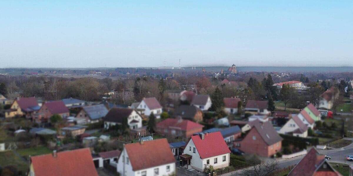 Einfamilienhaus Gartz (Oder) - 4 Zimmer, 165.000&euro; | Angebot:26818216
