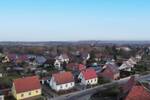 Einfamilienhaus Gartz (Oder) - 4 Zimmer, 165.000&euro; | Angebot:26818216
