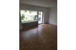 Reihenhaus Regenstauf - 4 Zimmer, 110 m&sup2;, 1.000&euro; | Angebot:25355661