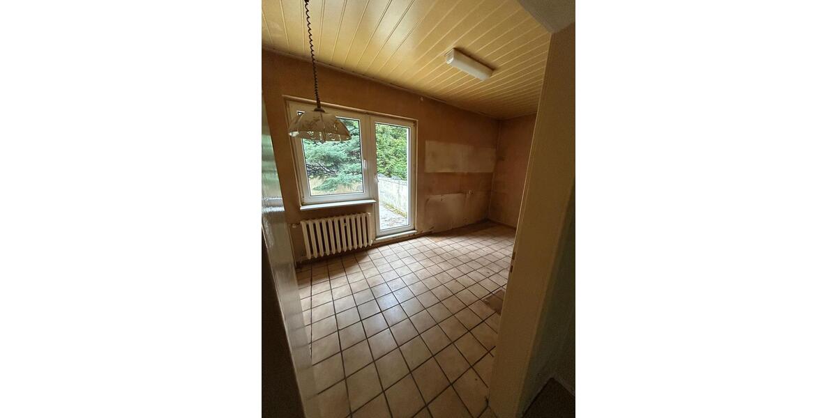 Einfamilienhaus Schönwalde-Glien Glien - 3 Zimmer, 75 m&sup2;, 349.000&euro; | Angebot:26275463