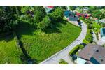 Grundstück Berchtesgaden Oberau - 675.000&euro; | Angebot:26833647