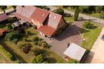 Doppelhaushälfte Boizenburg/Elbe Elbe - 6 Zimmer, 180 m&sup2;, 289.000&euro; | Angebot:27018335