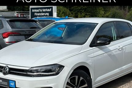 VW Polo 22.500 km 15.900 &euro; Alfeld (Leine) 31061