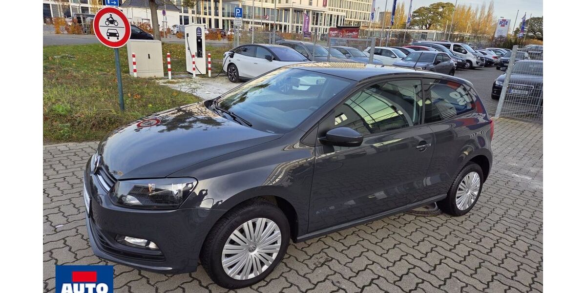 VW Polo 165.399 km 5.199 &euro; Wolfsburg 38446