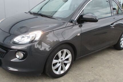 Opel Adam 146.805 km 4.970 &euro; Köln 51105