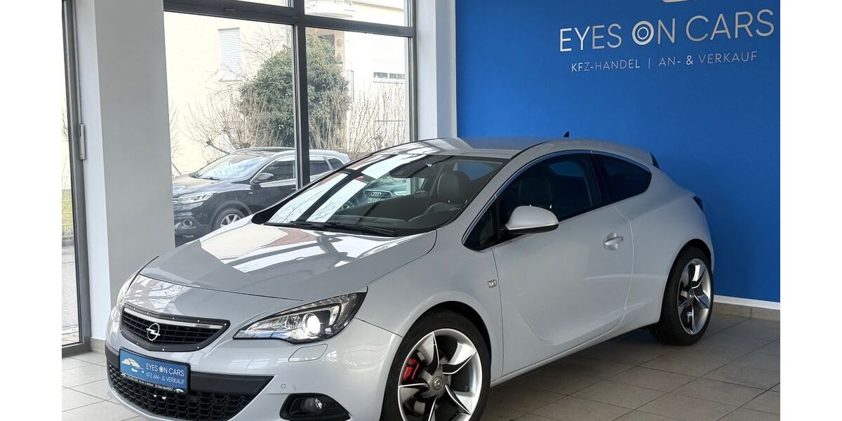 Opel Astra 122.480 km 9.800 &euro; Gessertshausen 86459