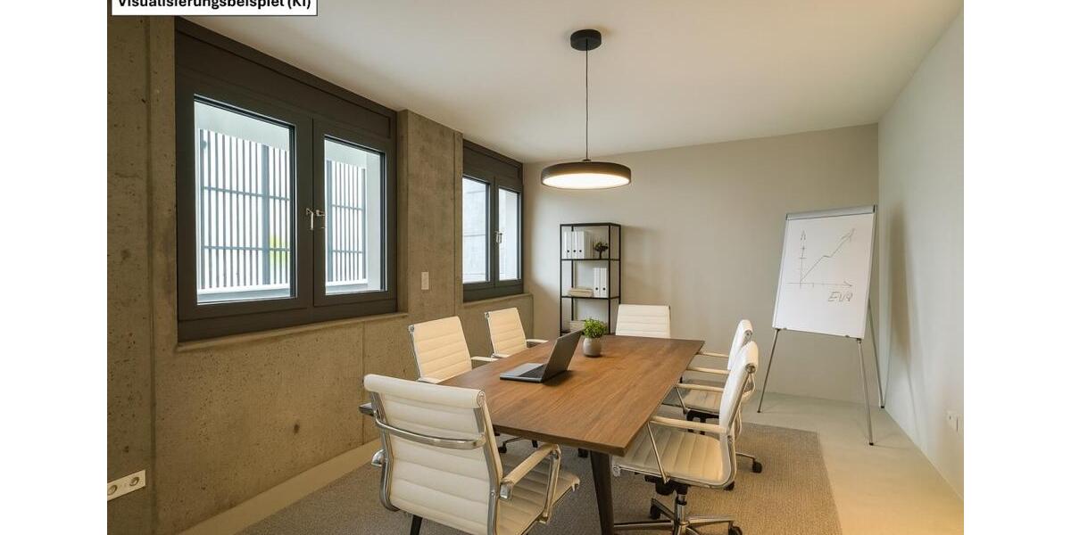 Gewerbeobjekt Dreieich - 575&euro; | Angebot:26671600
