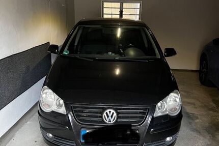 VW Polo 196.410 km 1.800 &euro; Bad Hersfeld 36251