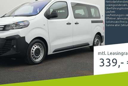 Peugeot Expert 1.500 km 31.690 &euro; Borken 46325