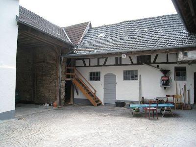 Bauernhaus, Landhaus Idstein - 6 Zimmer, 150 m&sup2;, 498.000&euro; | Angebot:26383875