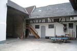 Bauernhaus, Landhaus Idstein - 6 Zimmer, 150 m&sup2;, 498.000&euro; | Angebot:26383875