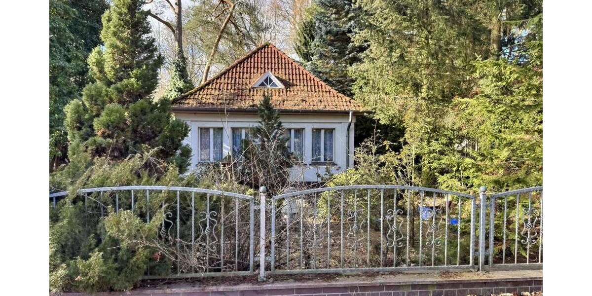 Grundstück Rangsdorf - 230.000&euro; | Angebot:26026891