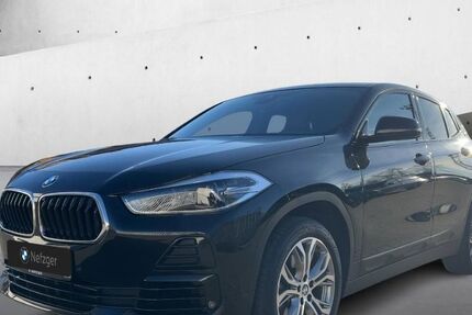BMW X2 62.850 km 28.900 &euro; Oranienburg 16515