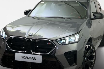 BMW X2 9.827 km 56.815 &euro; Ingolstadt 85053