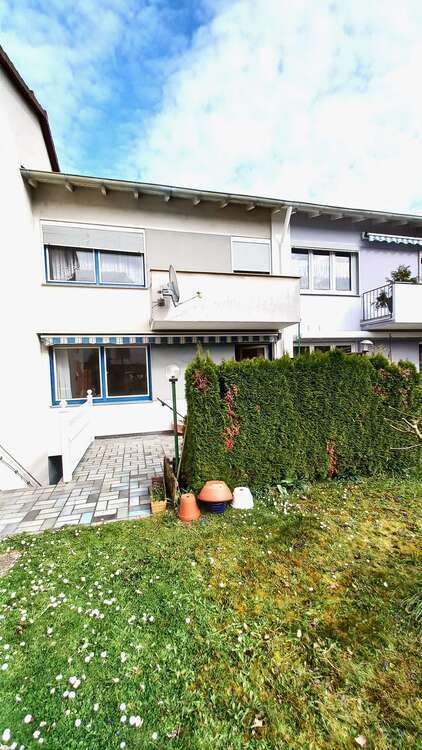 Haus zum Kaufen in Eltville 450.000 € 94 m²