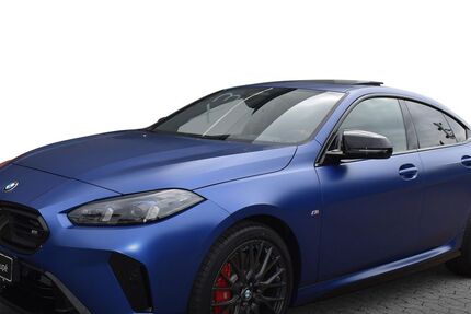 BMW M235 4.900 km 59.900 € Bad Neuenahr 53474