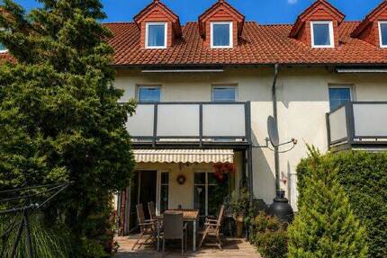 Haus Cottbus Sielow - 5 Zimmer, 120 m&sup2;, 239.000&euro; | Angebot:26886118
