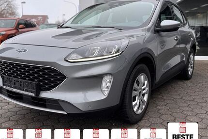 Ford Kuga 29.890 km 18.980 &euro; Seubersdorf 92358