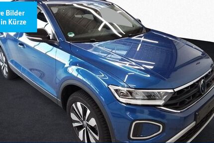 VW T-Roc 17.849 km 28.430 &euro; Kornwestheim 70806