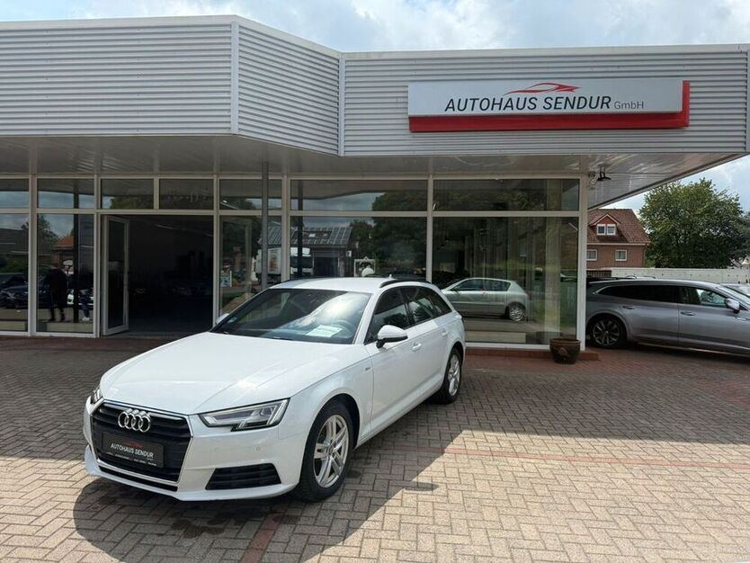 A4