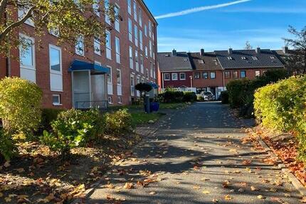 Wohnung Schwentinental Klausdorf - 2 Zimmer, 57 m&sup2;, 189.000&euro; | Angebot:26020853