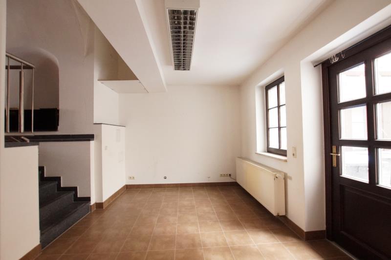 Gewerbeobjekt Pößneck - 600&euro; | Angebot:22626337