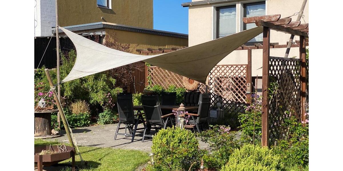 charmantes EFH in WustrowWendland von privat z. verkaufen 5.5 zimmer