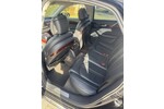 Audi A8 245.000 km 9.700 &euro; München 80313