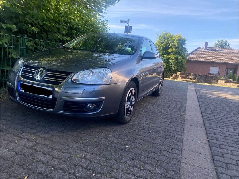 Jetta