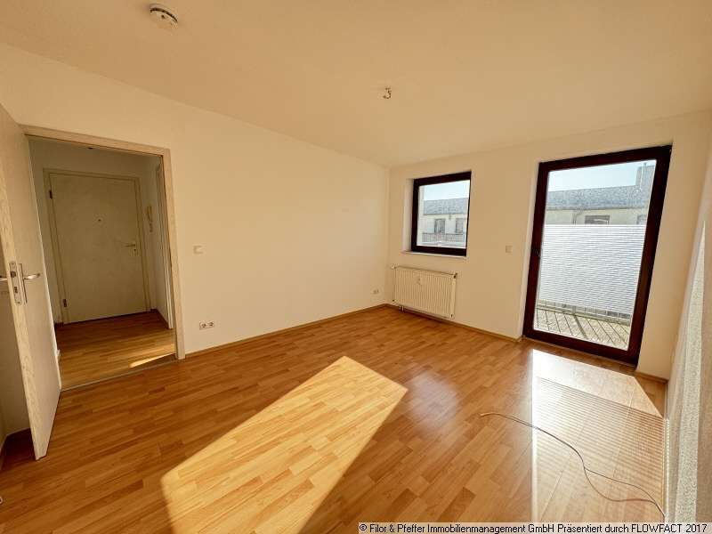 Wohnung zum Mieten in Magdeburg 315 € 52.81 m²