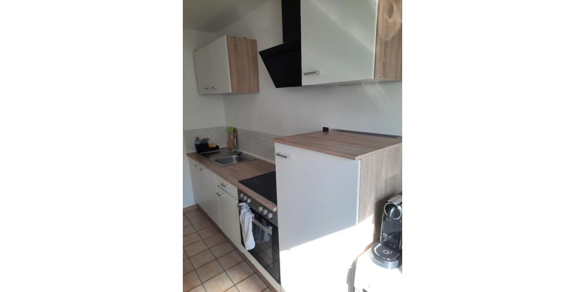 WG Zimmer Markdorf befristet 1 zimmer