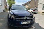 VW Tiguan 175.000 km 7.500 &euro; Hagen 58095
