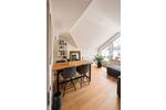 Einfamilienhaus Lippstadt - 4.5 Zimmer, 150 m&sup2;, 549.000&euro; | Angebot:27081289