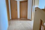 Dachgeschoßwohnung Zwickau - 3 Zimmer, 71 m&sup2;, 448&euro; | Angebot:25362054