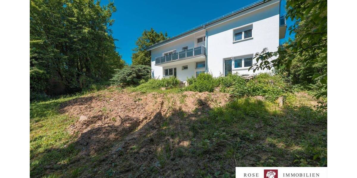 Mehrfamilienhaus, Wohnhaus Kornwestheim - 2 Zimmer, 502 m&sup2;, 2.099.000&euro; | Angebot:26863208