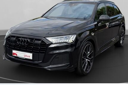 Audi Q7 115.766 km 55.990 &euro; Euskirchen 53879