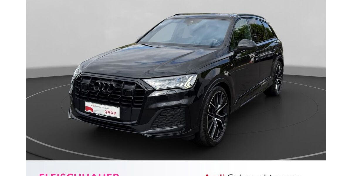 Audi Q7 115.766 km 55.990 &euro; Euskirchen 53879